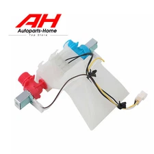 Washer Water Inlet Valve Assembly For Whirlpool Kenmore W10144820 AP6015761