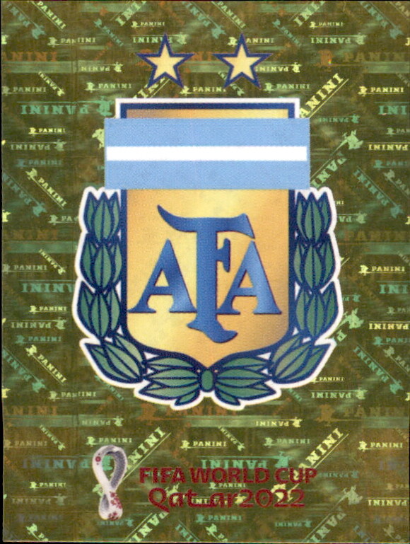 Ritorna La Coppa Del Mondo Femminile Al Sestriere - Foto 6