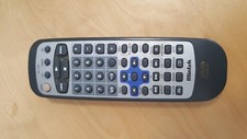 Genuine Mintek RC320 DVD Player Remote Control for DVD-2110 Player