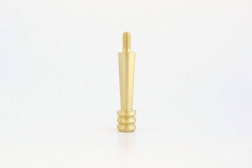 .31 CALIBER BLACK POWDER CAP & BALL FIELD CLEANING KIT / EMSSCBK31 - Picture 6 of 7
