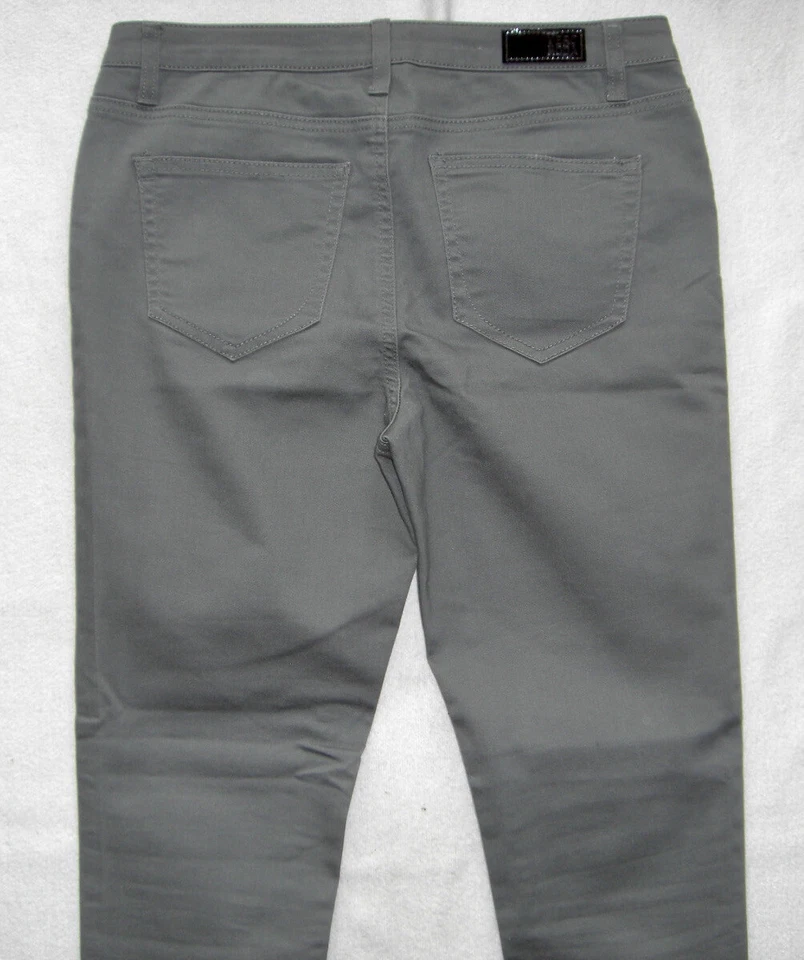 VERO MODA Mujer Vaqueros W30 L32 Wonder Color Denim Jegging-Mix 30-32 (Como) Neu - Imagen 3 de 4