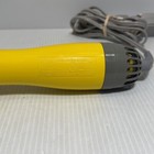 Afbeelding 5 van 5