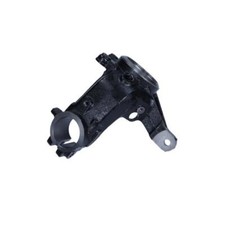 Rotule de suspension Peugeot 206