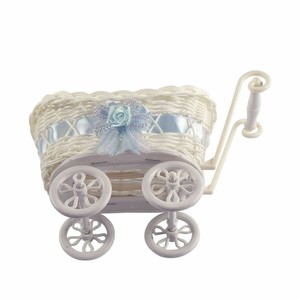 baby pram hamper