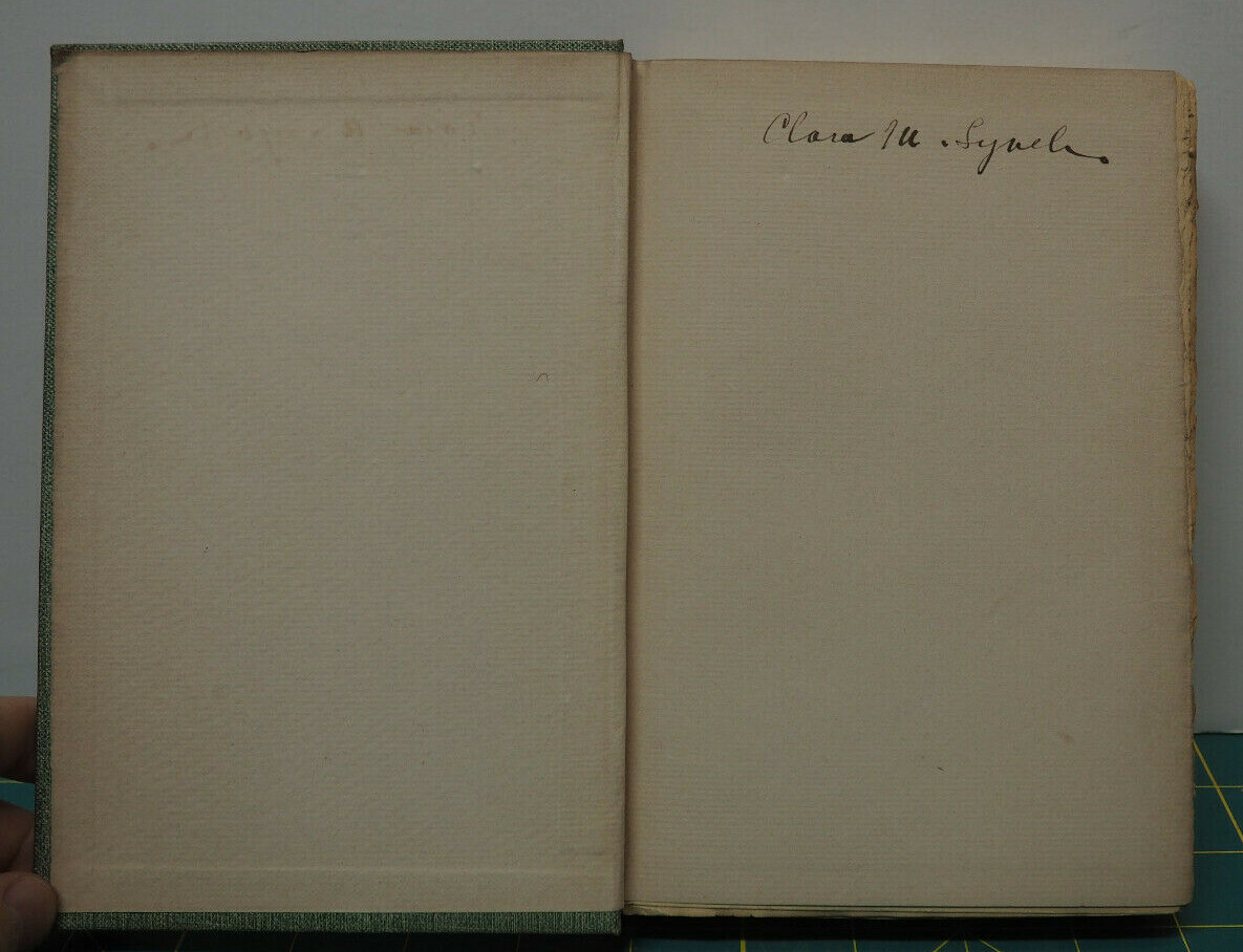 Picture 4 of 7
