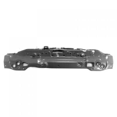 2008-2011 Lexus GS350 Radiator Support Center - 08-11 | Lifetime ...