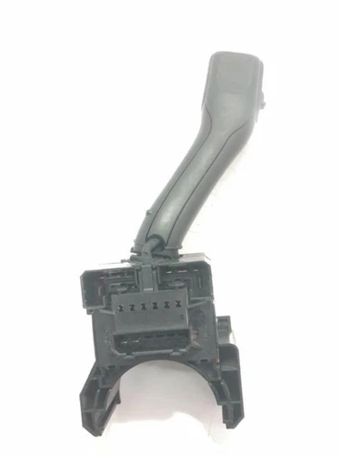 4B0953503F Mando Limpia para VOLKSWAGEN GOLF IV BERLINA (1J1)(10.1997) 1 265901 - Imagen 2 de 10