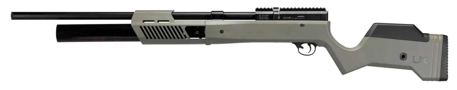 large image 8