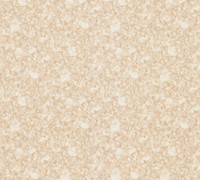 A.S. CréAtion Papiertapete Hermitage Beige Weiß Struktur Muster 893635