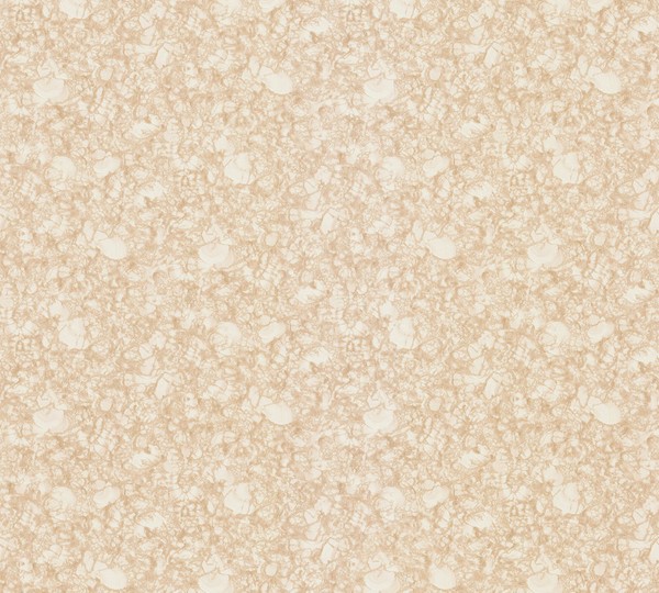 A.S. CréAtion Papiertapete Hermitage Beige Weiß Struktur Muster 893635-image