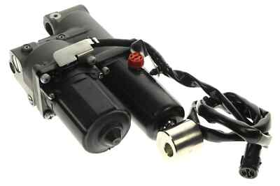 s-l400.jpg