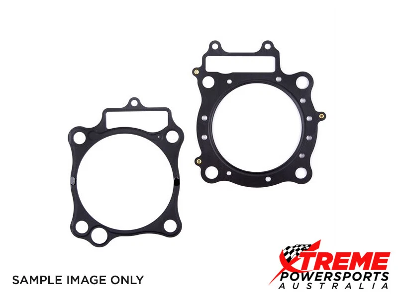 Junta de cabeza y base Wiseco Harley Davidson 1200 Sportster Sport XL 2000-2001,2003 Foto 2 de 2