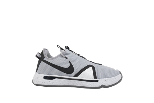 Shoes basketball Men Nike PG 4 CD5079003 Black-Red | eBay 