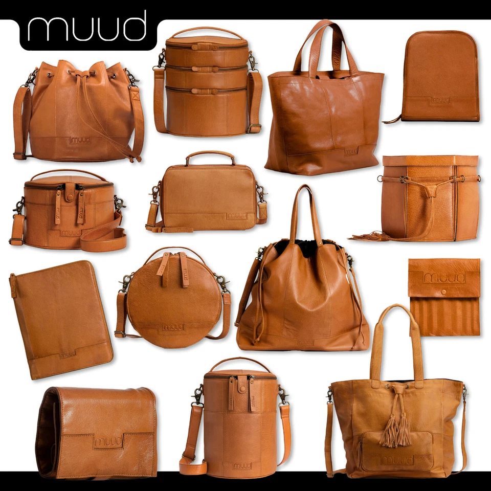 muud handgefertigte Lederaccessoires Tasche Etui Strick- und Häkelzubehör Whisky