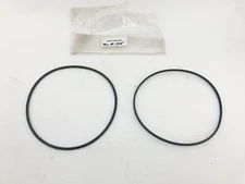 New Buhler UNN-44028-044 Seal Kit