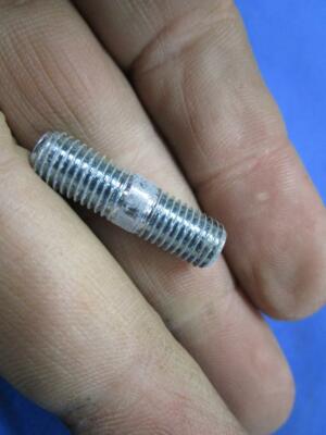 NOS Norton Stud, # 06-0779 | eBay