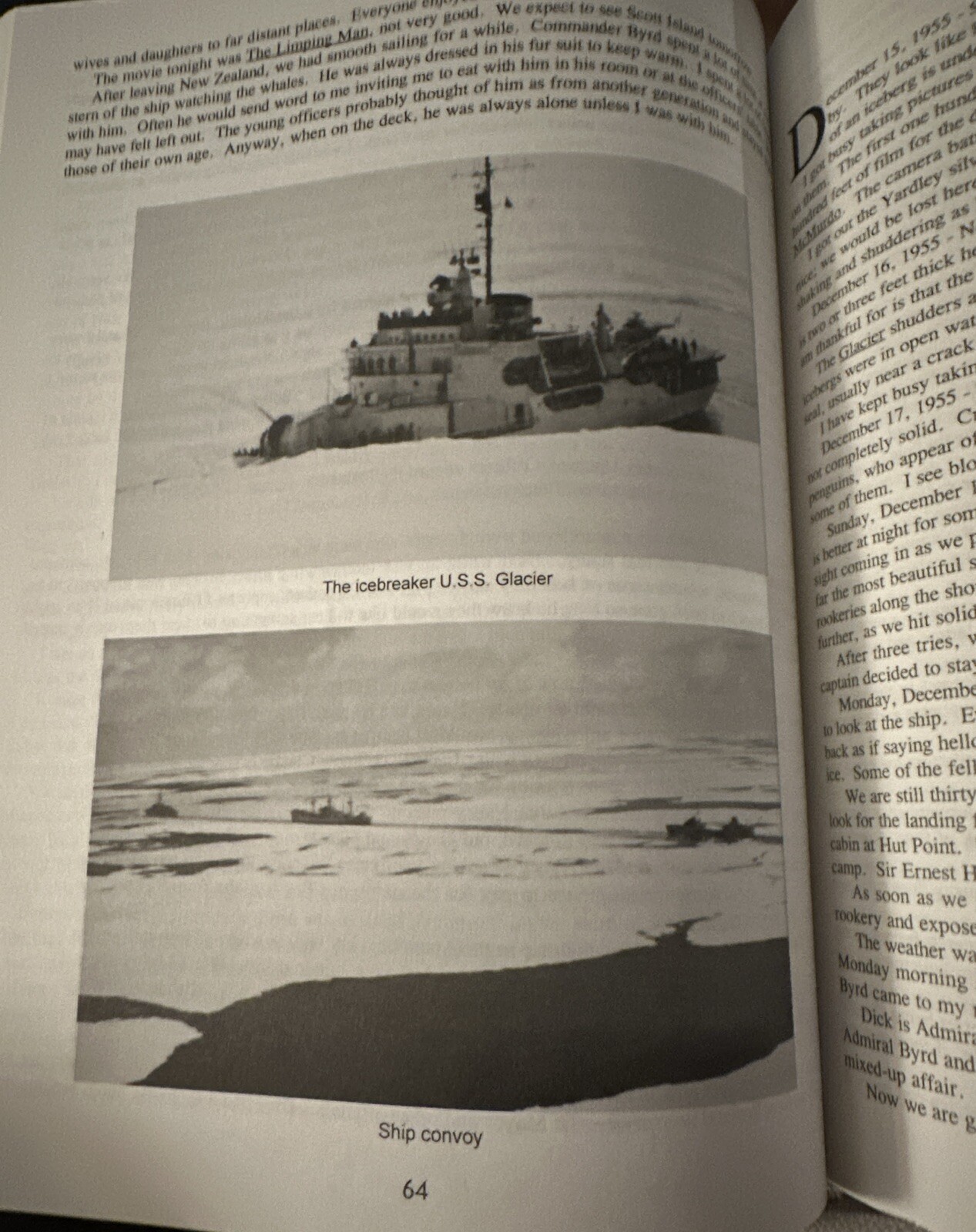 Picture 6 of 14