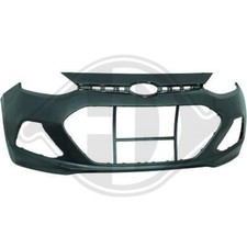 6853050 Stoßstange vorne für HYUNDAI i10 (BA, IA)