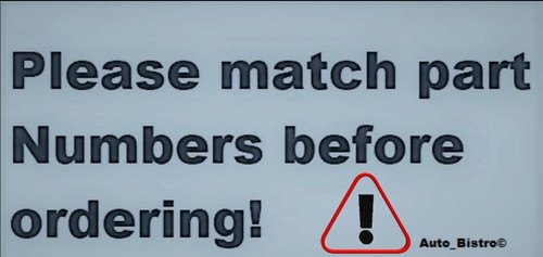 Módulo informático motor Honda CR-V 12 13 14 ECM PCM ECU 37820-R5A-A86 OEM - Imagen 6 de 6