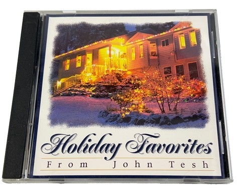 洋楽 Noreaga - The Holiday Jump Off (Promo) Noreaga - Holiday Jumpoff II (US Original/Promo Only/Promo) | eBay