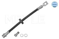 Bremsleitung Flex. Ford T. Transit 2.2 Tdci 13-18 Le/Pr