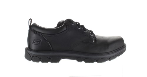 slip on black platform vans