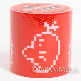 Mother Doseisan Curing Tape 45mmx4m JAPAN NES FAMICOM NINTENDO