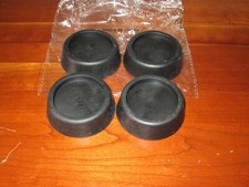 Washing Machine Foot Pads for Anti-Vibration and Anti-Walk | Washer and Dryer an