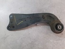 Querlenker Dreieckslenker  1T0505225D D für TOURAN VW 1T2 1T1 1T3  VAN 