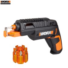Image of Worx WX255.1 on eBay