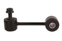 Reinhoch Koppelstange Stabilisator Vorne Beidseitig Passend FüR VW Golf IV