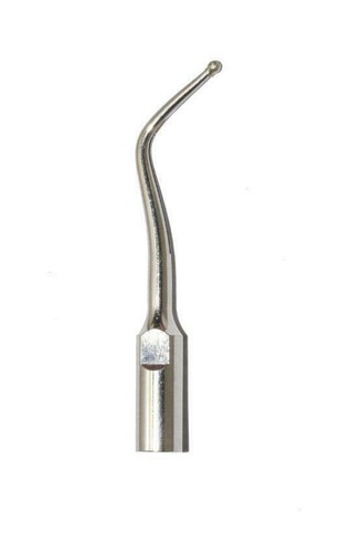 Dental Ultrasonic Scaler Scaling Endo Perio Insert Tips G P E Fit Woodpecker EMS - Picture 60 of 86