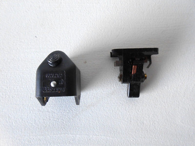 Abblendschalter mit Hupe Simson S50 S51 KR51 SR50 Roller KR51 Schwalbe
