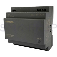 New In Box SIEMENS 6EP1332-1SH51 SITOP Power Module
