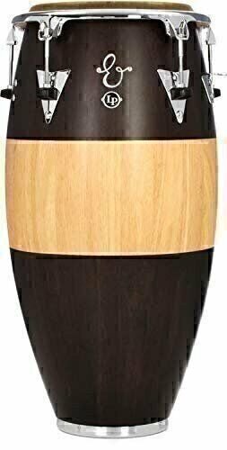 Латиноамериканская перкуссия E-Class Quinto - 11