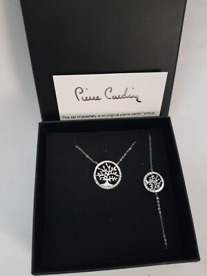 Handmade Jewelry Tree Of Life Bracelet Debenhams Tree Of Life