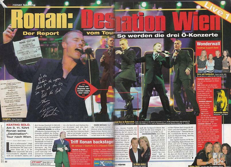 Bild 6 von 9