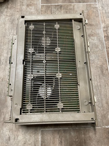 Siemens Simatic S5 Power Supply 6ES5 955-3LC14 Very Good Condition - Picture 3 of 9