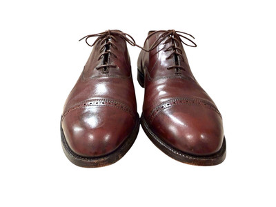 Alden 900