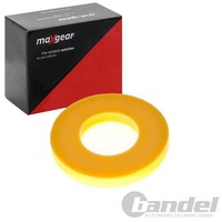 Maxgear WÄLzlager Federbeinlager Domlager Vorne Passend FüR Toyota Avensis Camry