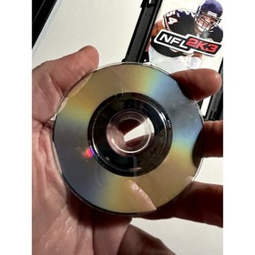 Gamecube Video Game bundle lot🔥Works!