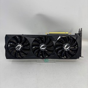 Zotac 2080 | eBay
