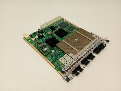 Huawei TNF2LDX - network card