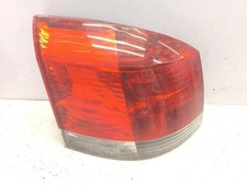 OPEL SIGNUM R�cklicht hinten links 13159861 2.17 Diesel 92kw 2004 31958976