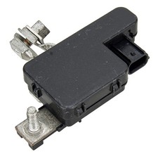 Batteriesensor Terminal End 38920-T2A-A04 passt für Acura RLX 14-2017