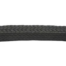 Palmetto Packing 1382 Packing Seal, 1/2 Sq In., 10 Ft