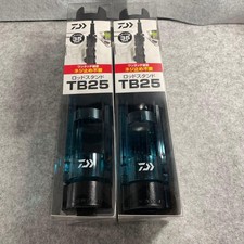 Rod Stand TB25 Set of 2