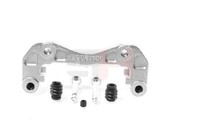 Halter Bremssattel GH GH-443472 FüR Hyundai Santa FÉ 1 SM Trajet FO SUV XG VAN 2