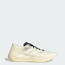adidas men CLIMACOOL Laced Shoes