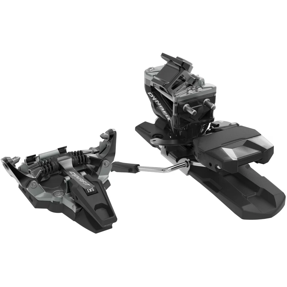 Dynafit Radical Alpine Touring Ski Bindings 100 MM